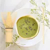 Matcha Teezeremonie Set, Matcha Geschirr Set, Teezeremonie Produktbild-Vorschau 4