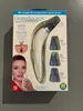 Derma Suction  - Mitesserentferner - Porensauger - Produktbild-Vorschau 8