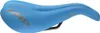 Selle Smp Trk Sattel Blau 160 mm Blau 160 mm Produktbild-Vorschau 2
