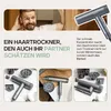 4Swiss F424 AirPower+ Haartrockner, 8 Trocknungsmodi, 110 Produktbild-Vorschau 7