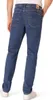 Pioneer Authentic Jeans Rando 6821 33/32 Produktbild-Vorschau 6