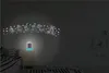 Lexibook Ryhmä Hau Yövaloprojektori kaiuttimella Náhľad obrázku produktu 6