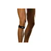 SELECT 357 opaska podtrzymująca rzepkę Pullunder Select Podgląd zdjęcia produktu 9