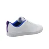 Adidas Schuhe VS Advantage CL K, DB0686 Produktbild-Vorschau 3