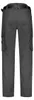 Malfini - Arbeitshosen für Herren PP15786 (60R) (Grau) Produktbild-Vorschau 2