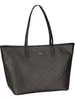 Joop! - Damen Shopper Cortina Piazza Lara Produktbild-Vorschau 12