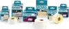 DYMO LabelWriter MultiPurpose - Bianco - 19 x 51 mm 500 Anteprima dell’immagine prodotto 25