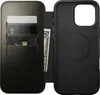 Nomad Modern Horween Leather Folio iPhone 16 Pro Max - Podgląd zdjęcia produktu 4