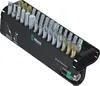 Bitsortiment Bit-Check 30 Univ.1 Produktbild-Vorschau 1