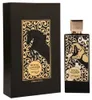 ZIMAYA ROYAL LEATHER EDP 100 ml EAU DE PARFUM Produktbild-Vorschau 1
