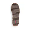 Rieker scarpe Y342060 Anteprima dell’immagine prodotto 10