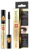 Eveline Cosmetics Sos Lash Booster – sérum, hydratant, Voir les images du produit 1