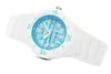 Montre Casio ty538430 Voir les images du produit 5