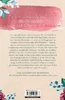 A Place to Grow Produktbild-Vorschau 2