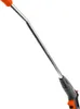 Gardena Classic Tyč Zavlažovací 75 cm 18332-20 Náhled obrázku produktu 15