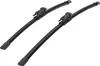 BOSCH Wischblatt  3 397 007 696 Produktbild-Vorschau 11