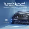 Beatbot Poolroboter AquaSense 2 Kabellos App-Steuerung Produktbild-Vorschau 21