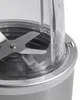 NutriBullet Pro 900, Blender sportowy, 0,925 l, Funkcja Podgląd zdjęcia produktu 9