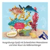 Meeres-Abenteuer Produktbild-Vorschau 4