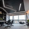 Solight LED-Linearleuchte, verbindbar, 36 W, 3420 lm, 4000 Produktbild-Vorschau 5