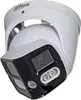 DAHUA Dahua Technology IPC-PDW3849-A180-E2-AS-PV-0280B Voir les images du produit 1