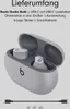 beats Beats Studio Buds - Kabellose Ohrhörer mit Produktbild-Vorschau 18