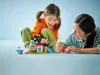 LEGO DUPLO Disney Il club e l'auto di Topolino 10454 Anteprima dell’immagine prodotto 17