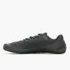 Merrell Vapor Glove 6 Herren Barfußschuhe Wanderschuhe Produktbild-Vorschau 3