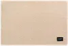 JOOP! Koupelnová předložka 11 BASIC sand 50 x 60 cm Náhled obrázku produktu 1