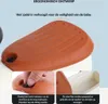 Buxibo Retro chodítko | Chodítko pro chlapce a dívky | 1–3 Náhled obrázku produktu 2