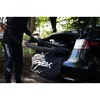 Hiplok RIDE SHIELD, Schutzhülle für den Rahmen, Wasserfest, Produktbild-Vorschau 2