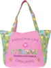 Christian Wippermann XXL große Tasche Badetasche Weekender Produktbild-Vorschau 2