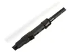 Shimano TX-1B Carp Intensity 3,66m 12'0" 3,50+Lb Produktbild-Vorschau 15