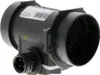 VEMO V20-72-0002 Luftmassenmesser LMM für BMW 5 Limousine Produktbild-Vorschau 20