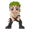 ak tronic Software & Services One Piece Minifiguren, Produktbild-Vorschau 9