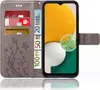 Handy Tasche für Samsung Galaxy A13 5G / A04s Schutz Hülle Produktbild-Vorschau 2
