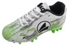 Jako J-SFG Stepover Sportschuhe Kinder Fußballschuhe Produktbild-Vorschau 3