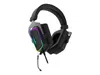 Patriot Viper V380 PC-Headset Produktbild-Vorschau 21