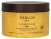 Thalgo Iles Pacifique Coconut Shell Scrub Produktbild-Vorschau 2