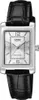 Sledujte Casio ty528830XXA Náhled obrázku produktu 7