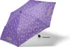 Ergobag Regenschirm PonyBäradies Produktbild-Vorschau 1