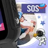 Smartwatch Forever per bambini GPS WiFi Kids See Me! 3 Anteprima dell’immagine prodotto 6