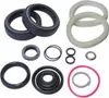 Rockshox Federgabel Service Kit Basic Lyrik RCT3 SA-A1 (1 Produktbild-Vorschau 1