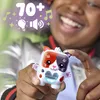 Hasbro G2209ES0, 5 Jahr(e) Produktbild-Vorschau 4