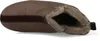 Shepherd Pantoffels Henrik 6201253 Grau-45 Produktbild-Vorschau 2