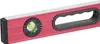 Wasserwaage Strend Pro LE-99R, 600 mm, Redstar Produktbild-Vorschau 1