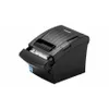 BIXOLON SRP-350plusV USB+Enet VI Sensor Thermal 180 dpi Produktbild-Vorschau 2