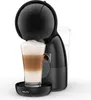 Krups KP1A3B Nescafe Dolce Gusto Piccolo XS, Produktbild-Vorschau 1