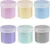 6 EBERHARD FABER EFA Color Pastell peinture au doigt Voir les images du produit 4