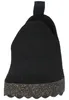 ASPORTUGUESAS Halbschuhe Halbschuhe Filz Produktbild-Vorschau 4